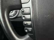 SsangYong Kyron I Рестайлинг Калуга  - изображение 33