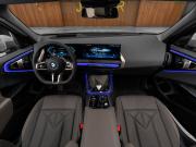 BMW X3 IV (G45/G48) Москва  - изображение 63