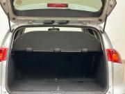 Toyota Caldina III Кемерово  - изображение 24