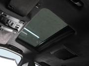 Cadillac Escalade IV Ростов-на-Дону  - изображение 42