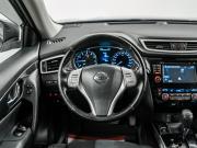 Nissan X-Trail III Красноярск  - изображение 35