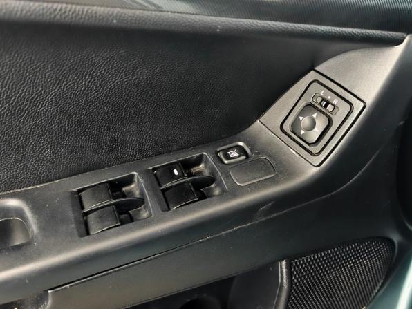 Mitsubishi Lancer X с пробегом 2008 года, цена 540 000 рублей, 276204 км, седан, Автокод Объявления