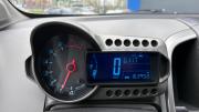 Chevrolet Aveo II Брянск  - изображение 32