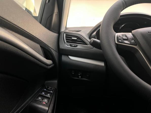 Lada (ВАЗ) Vesta I с пробегом 2018 года, цена 850 000 рублей, 124204 км, седан, Автокод Объявления