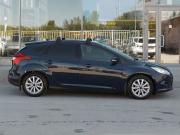 Ford Focus III Новосибирск  - изображение 23