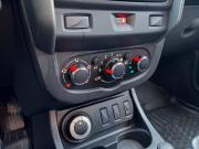 Renault Duster I Рестайлинг Санкт-Петербург  - изображение 27