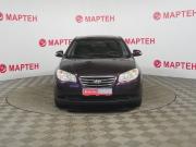 Hyundai Elantra IV (HD) Вологда  - изображение 19