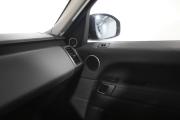 Land Rover Range Rover Sport II Москва  - изображение 51