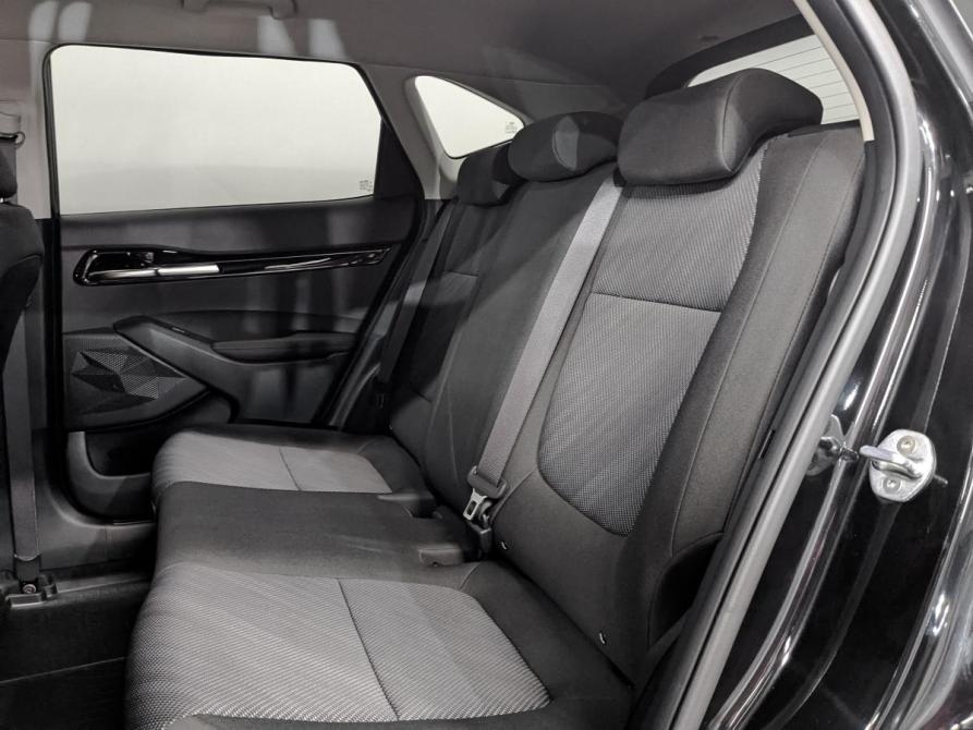 Kia Seltos I Санкт-Петербург  - изображение 18