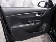 Kia Rio IV Ульяновск  - изображение 37