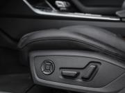 Audi A6 V (C8) Санкт-Петербург  - изображение 59
