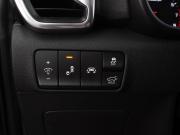 Kia Sportage IV Воронеж  - изображение 46