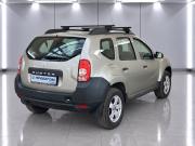 Renault Duster I Москва  - изображение 16