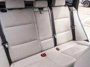 BMW X3 II (F25) Рестайлинг Москва  - изображение 40