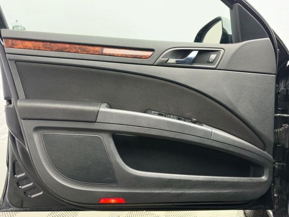 Skoda Superb II с пробегом 2011 года, цена 799 000 рублей, 194487 км, лифтбек, Автокод Объявления