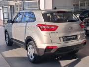 Hyundai Creta I Казань  - изображение 30