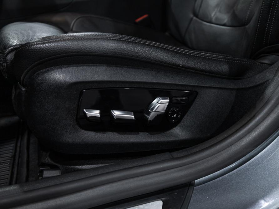 BMW 5 серии VII (G30/G31/G38) Санкт-Петербург  - изображение 24