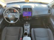 Mitsubishi ASX I Рестайлинг Волгоград  - изображение 49