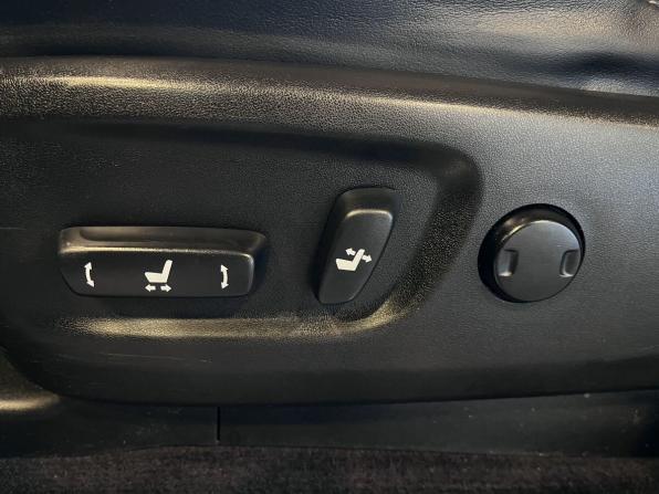 Lexus GX II с пробегом 2011 года, цена 2 880 000 рублей, 236419 км, внедорожник, Автокод Объявления