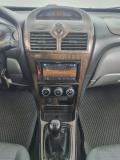 Nissan Almera Classic I Воронеж  - изображение 37