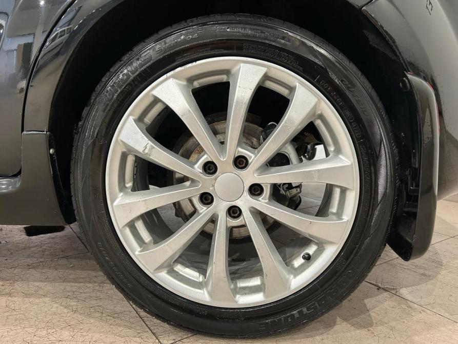 Ford Focus II Рестайлинг Санкт-Петербург  - изображение 11