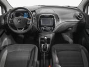 Renault Kaptur I Санкт-Петербург  - изображение 35