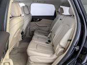 Audi Q7 II (4M) Москва  - изображение 42