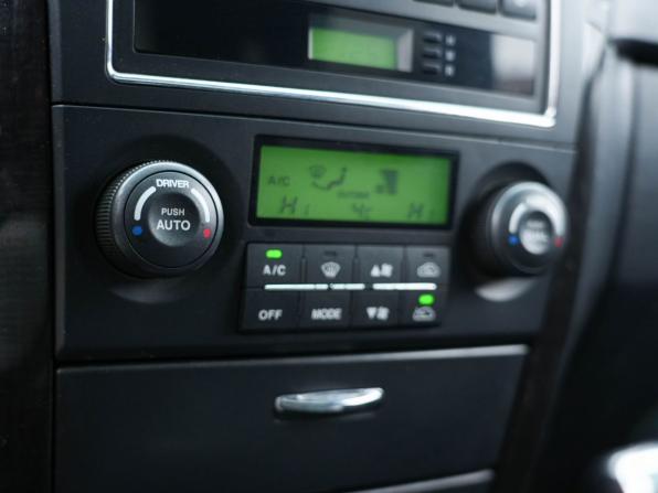Kia Sorento I Рестайлинг с пробегом 2007 года, цена 800 000 рублей, 321686 км, внедорожник, Автокод Объявления