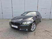 BMW 5 серии VI (F10/F11/F07) Рестайлинг Саратов  - изображение 42