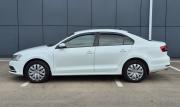 Volkswagen Jetta VI Рестайлинг Воронеж  - изображение 25