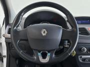 Renault Fluence I Рестайлинг Барнаул  - изображение 38