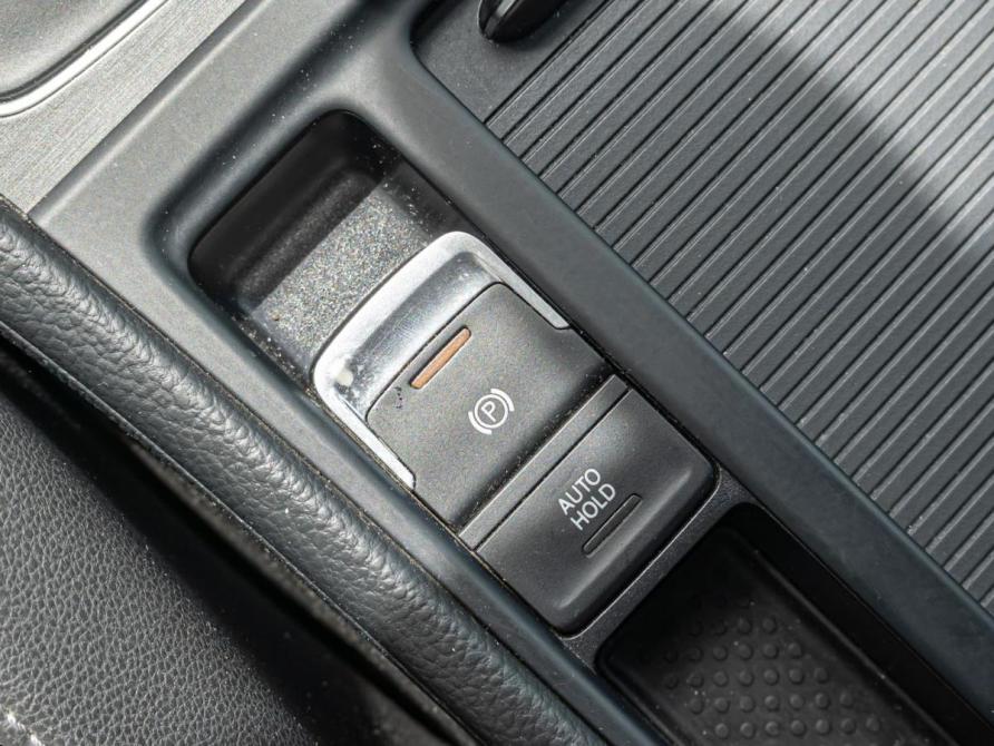 Volkswagen Golf VII Краснодар  - изображение 16