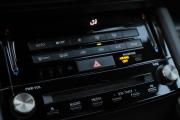 Lexus IS III Рестайлинг 2 Москва  - изображение 61