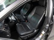 Toyota Camry VII (XV50) Рестайлинг Тюмень  - изображение 38