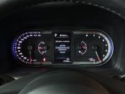 Hyundai Tucson IV Уфа  - изображение 19