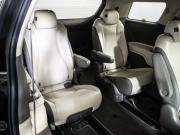 Kia Carnival IV Москва  - изображение 34
