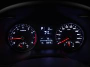 Kia Rio IV Москва  - изображение 38