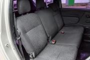 Lada (ВАЗ) Largus I Ульяновск  - изображение 21
