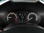 Lada (ВАЗ) Vesta I Рестайлинг (NG) Ростов-на-Дону  - изображение 34