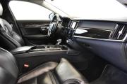 Volvo S90 II Москва  - изображение 33