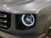 Haval Dargo I Челябинск  - изображение 35