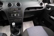 Ford Fusion I Рестайлинг Оренбург  - изображение 28