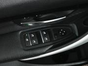 BMW 3 серии VI (F3x) Рестайлинг Екатеринбург  - изображение 28