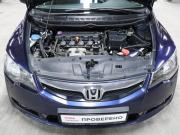Honda Civic VIII Рестайлинг Москва  - изображение 30
