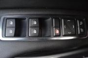 Lada (ВАЗ) Vesta I Рестайлинг (NG) Старый Оскол  - изображение 34