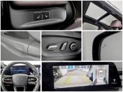 Chery Tiggo 7L I Москва  - изображение 25