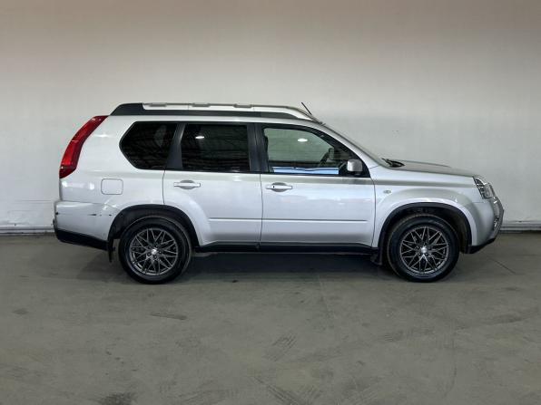 Nissan X-Trail II Рестайлинг с пробегом 2014 года, цена 1 340 000 рублей, 230223 км, внедорожник, Автокод Объявления