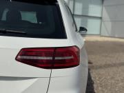 Volkswagen Passat B8 Тверь  - изображение 27