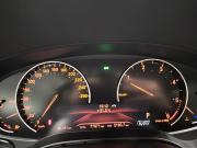 BMW 5 серии VII (G30/G31/G38) Казань  - изображение 43