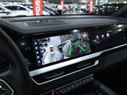 Geely Monjaro I Санкт-Петербург  - изображение 46